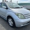 toyota ist 2004 AF-NCP61-0084846 image 3