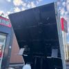 mitsubishi-fuso canter 2025 CFJ1810954 image 27