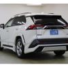 toyota rav4 2019 -TOYOTA--RAV4 AXAH54--AXAH54-4001797---TOYOTA--RAV4 AXAH54--AXAH54-4001797- image 10