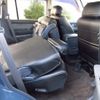 toyota land-cruiser-80 1994 quick_quick_HDJ81V_HDJ81V-0046787 image 44