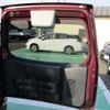 mitsubishi toppo 2010 -MITSUBISHI--Toppo H82A--0500547---MITSUBISHI--Toppo H82A--0500547- image 31