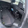 honda fit 2008 CFJ1837759 image 8