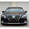 toyota crown-majesta 2014 -TOYOTA--Crown Majesta DAA-GWS214--GWS214-6007340---TOYOTA--Crown Majesta DAA-GWS214--GWS214-6007340- image 5