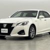 toyota crown 2016 -TOYOTA--Crown DAA-AWS210--AWS210-6114174---TOYOTA--Crown DAA-AWS210--AWS210-6114174- image 4