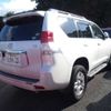 toyota land-cruiser-prado 2010 -TOYOTA 【豊田 300ﾁ8472】--Land Cruiser Prado CBA-GRJ150W--GRJ150W-0002732---TOYOTA 【豊田 300ﾁ8472】--Land Cruiser Prado CBA-GRJ150W--GRJ150W-0002732- image 2