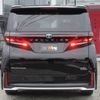 toyota vellfire 2025 -TOYOTA--Vellfire 6AA-AAHH45W--AAHH45-0037***---TOYOTA--Vellfire 6AA-AAHH45W--AAHH45-0037***- image 10