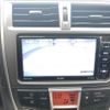 toyota ractis 2012 CFJ1666791 image 34