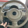 suzuki alto-lapin 2016 -SUZUKI--Alto Lapin DBA-HE33S--HE33S-139963---SUZUKI--Alto Lapin DBA-HE33S--HE33S-139963- image 5