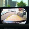 mazda atenza 2019 quick_quick_GJ2FP_GJ2FP-401380 image 5