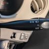 daihatsu mira-cocoa 2013 CFJ1496952 image 18