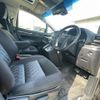 toyota alphard 2019 -TOYOTA--Alphard DBA-AGH30W--AGH30-0270199---TOYOTA--Alphard DBA-AGH30W--AGH30-0270199- image 4