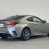 lexus rc 2015 -LEXUS--Lexus RC DAA-AVC10--AVC10-6001205---LEXUS--Lexus RC DAA-AVC10--AVC10-6001205- image 16