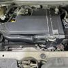 suzuki wagon-r-stingray 2012 CFJ1665341 image 18