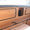 toyota hiace-van 2023 CFJ1780432 image 12