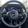 nissan fairlady-z 2024 -NISSAN--Fairlady Z 5BA-RZ34--RZ34-120773---NISSAN--Fairlady Z 5BA-RZ34--RZ34-120773- image 10