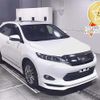 toyota harrier 2014 -TOYOTA--Harrier ZSU60W-0025956---TOYOTA--Harrier ZSU60W-0025956- image 1