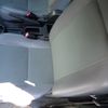 toyota townace-van 2013 -TOYOTA--Townace Van ABF-S402M--S402M-0039715---TOYOTA--Townace Van ABF-S402M--S402M-0039715- image 16
