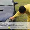 mitsubishi-fuso canter 2018 GOO_NET_EXCHANGE_0403885A30250626W001 image 65