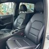mercedes-benz b-class 2018 -MERCEDES-BENZ--Benz B Class DBA-246242--WDD2462422J521989---MERCEDES-BENZ--Benz B Class DBA-246242--WDD2462422J521989- image 14