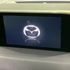 mazda cx-5 2018 CFJ1726629 image 6
