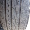 bmw x3 2013 CFJ9319284 image 24