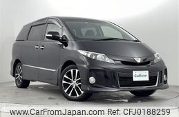 toyota estima 2015 -TOYOTA--Estima DBA-ACR55W--ACR55-0036082---TOYOTA--Estima DBA-ACR55W--ACR55-0036082-