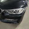 bmw 3-series 2015 -BMW--BMW 3 Series LDA-3D20--WBA3D36020NT54144---BMW--BMW 3 Series LDA-3D20--WBA3D36020NT54144- image 7