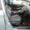toyota prius 2015 -TOYOTA--Prius DAA-ZVW30--ZVW30-1982136---TOYOTA--Prius DAA-ZVW30--ZVW30-1982136- image 18