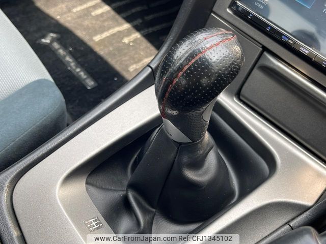 nissan skyline 2001 -NISSAN--Skyline GF-ER34--ER34-201918---NISSAN--Skyline GF-ER34--ER34-201918- image 2