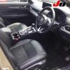 mazda cx-5 2022 -MAZDA 【三重 】--CX-5 KFEP--505637---MAZDA 【三重 】--CX-5 KFEP--505637- image 25