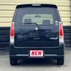 suzuki wagon-r 2008 -SUZUKI--Wagon R DBA-MH22S--MH22S-362189---SUZUKI--Wagon R DBA-MH22S--MH22S-362189- image 5