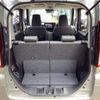 mazda flair-wagon 2024 -MAZDA 【郡山 580ｺ9391】--Flair Wagon 5AA-MM94S--MM94S-105950---MAZDA 【郡山 580ｺ9391】--Flair Wagon 5AA-MM94S--MM94S-105950- image 27