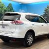 nissan x-trail 2015 -NISSAN--X-Trail DBA-NT32--NT32-519721---NISSAN--X-Trail DBA-NT32--NT32-519721- image 18