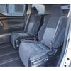toyota alphard 2017 -TOYOTA--Alphard DBA-AGH30W--AGH30-0156128---TOYOTA--Alphard DBA-AGH30W--AGH30-0156128- image 17