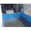 mitsubishi-fuso canter 2015 CFJ1306817 image 14