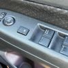honda n-wgn 2014 CFJ1526819 image 17