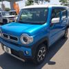 suzuki hustler 2021 -SUZUKI 【宇都宮 588ﾕ 707】--Hustler 5AA-MR92S--MR92S-207629---SUZUKI 【宇都宮 588ﾕ 707】--Hustler 5AA-MR92S--MR92S-207629- image 38