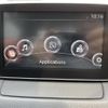 mazda demio 2016 -MAZDA--Demio LDA-DJ5AS--DJ5AS-109243---MAZDA--Demio LDA-DJ5AS--DJ5AS-109243- image 3