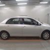 toyota corolla-axio 2007 CFJ1621386 image 4
