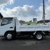 mitsubishi-fuso canter 2013 GOO_NET_EXCHANGE_1002697A30240229W001 image 11