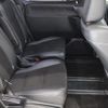 toyota noah 2016 GOO_JP_700130095430250531002 image 24
