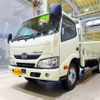 hino dutro 2016 quick_quick_TKG-XZU655M_XZU655-0005937 image 1