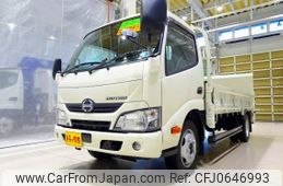 hino dutro 2016 quick_quick_TKG-XZU655M_XZU655-0005937