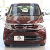 honda n-wgn 2018 -HONDA--N WGN DBA-JH1--JH1-1389563---HONDA--N WGN DBA-JH1--JH1-1389563- image 20