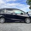 honda freed 2008 quick_quick_DBA-GB3_GB3-1020864 image 3