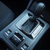subaru outback 2016 -SUBARU--Legacy OutBack DBA-BS9--BS9-030749---SUBARU--Legacy OutBack DBA-BS9--BS9-030749- image 12