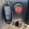 nissan caravan-van 2016 -NISSAN--Caravan Van CBF-VR2E26--VR2E26-039672---NISSAN--Caravan Van CBF-VR2E26--VR2E26-039672- image 17