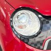 honda n-one 2015 quick_quick_JG1_JG1-1115527 image 12