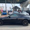 subaru brz 2013 -SUBARU--BRZ ZC6--012761---SUBARU--BRZ ZC6--012761- image 16