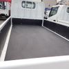 mitsubishi-fuso canter 2024 -MITSUBISHI--Canter 2RG-FBA20--FBA20-610477---MITSUBISHI--Canter 2RG-FBA20--FBA20-610477- image 4
